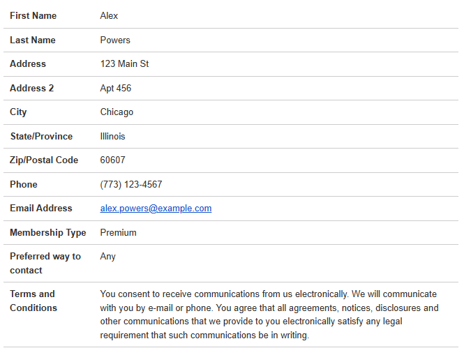 Example_table.PNG