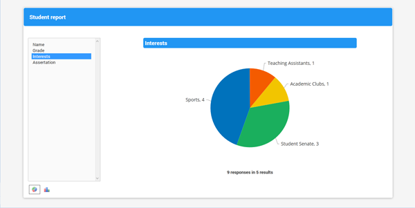 reports-charts.png