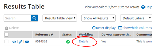 workflow-results-details-link.png