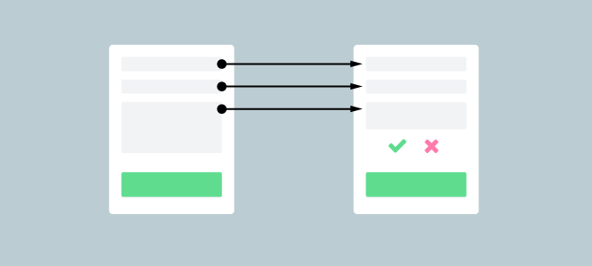 Formsite release workflow documentation