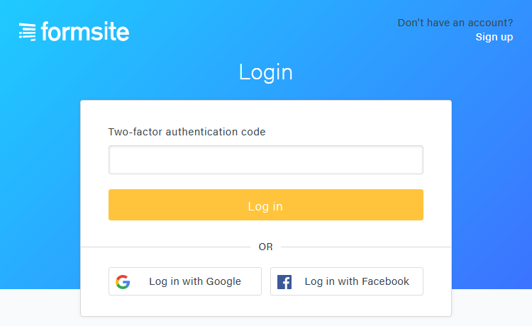 Facebook's Two-Factor Authentication - A Step-by-Step Guide