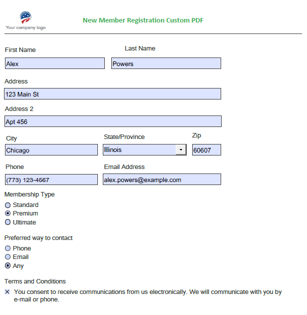 Notifications ()_17983978879251.png