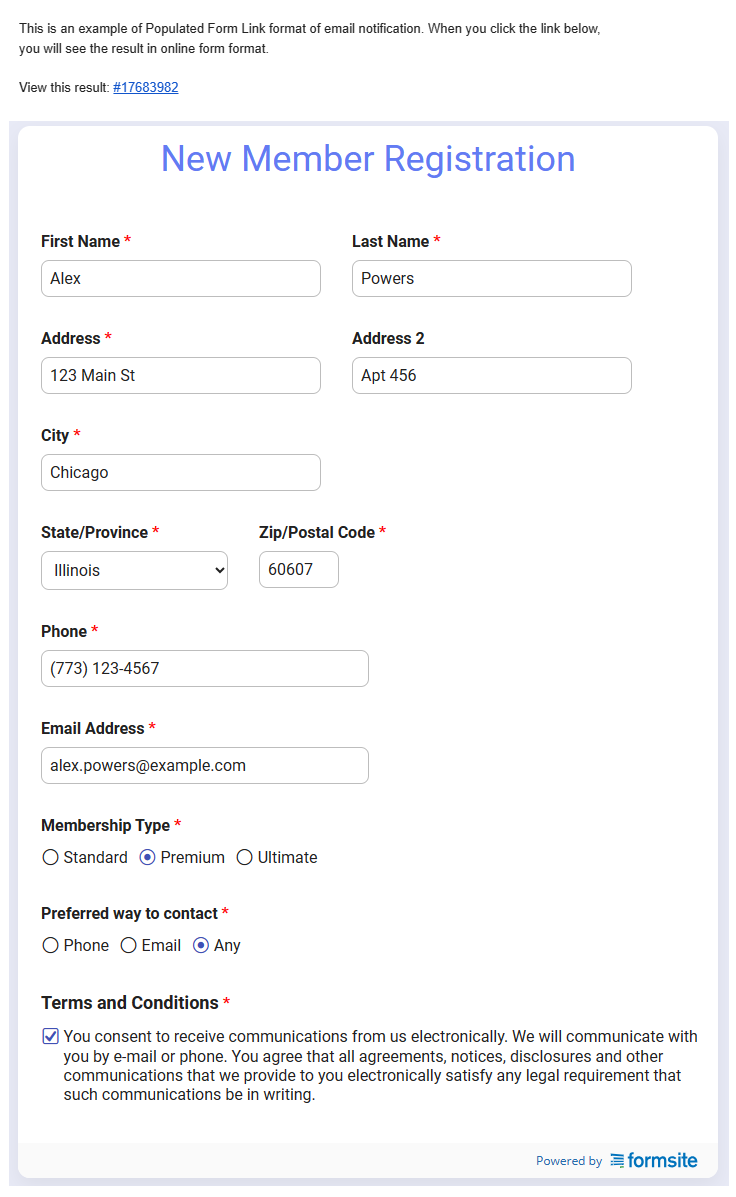 Notifications ()_17983978883219.png