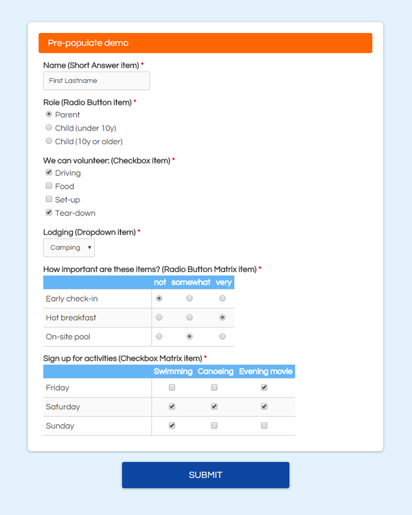 Pre-populate Link ()_360000132754.png