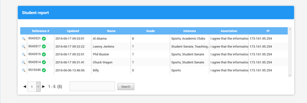 Results Reports ()_360000154193.png
