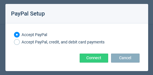PayPal Business ()_4405970116371.png